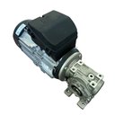 Ver imagem 3 de Motorredutor Weg W63 0,33 Cv 1:10 Tri 220/380V c/ Eixo de Saída