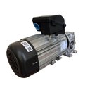 Ver imagem 4 de Motorredutor Weg W63 0,33 Cv 1:10 Tri 220/380V c/ Eixo de Saída
