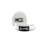 Protetor Bucal Auge Sports Profissional Jiu Jitsu Com Estojo - 2