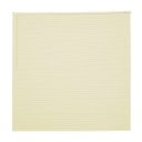 Ver imagem 4 de Persiana Horizontal de Pvc- 0,80x1,30m Off Evolux Bege