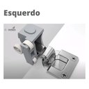 Ver imagem 3 de Rodizio Superior Para Kit Wing Line 26 Hettich Lado Esquerdo