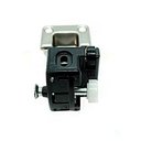 Ver imagem 5 de Rodizio Superior Para Kit Wing Line 26 Hettich Lado Esquerdo