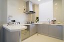 Ver imagem 1 de Persiana Horizontal Off Evolux Pvc 25mm 120x130m Branca