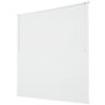 Persiana Horizontal Off Evolux Pvc 25mm 120x130m Branca - 7