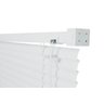 Persiana Horizontal Off Evolux Pvc 25mm 120x130m Branca - 4