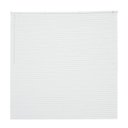 Ver imagem 3 de Persiana Horizontal Off Evolux Pvc 25mm 120x130m Branca
