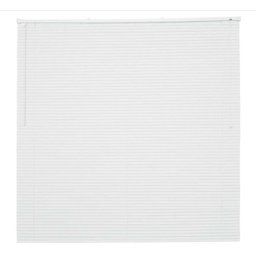 Persiana Horizontal de Pvc- 1,40x1,30m Off Evolux Branco - 2