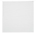 Ver imagem 2 de Persiana Horizontal de Pvc- 1,40x1,30m Off Evolux Branco