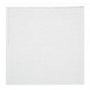 Ver imagem 2 de Persiana Horizontal de Pvc- 1,40x1,30m Off Evolux Branco