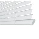 Ver imagem 4 de Persiana Horizontal de Pvc- 1,40x1,30m Off Evolux Branco