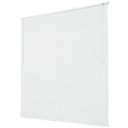 Ver imagem 5 de Persiana Horizontal de Pvc- 1,40x1,30m Off Evolux Branco