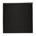 Ver imagem 5 de Persiana Horizontal de Pvc- 0,80x1,30m Off Evolux Cor:preto