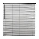 Ver imagem 4 de Persiana Premier Evolux PVC Horizontal 1,20x1,30m Preta