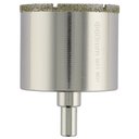 Ver imagem 1 de SERRA COPO BOSCH DIAMANTADA 60MM