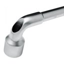 Ver imagem 2 de Chave Biela com Furo Passante 19 X 19mm - Gedore 025313