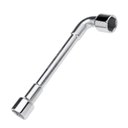 Ver imagem 1 de Chave Biela com Furo Passante 19 X 19mm - Gedore 025313