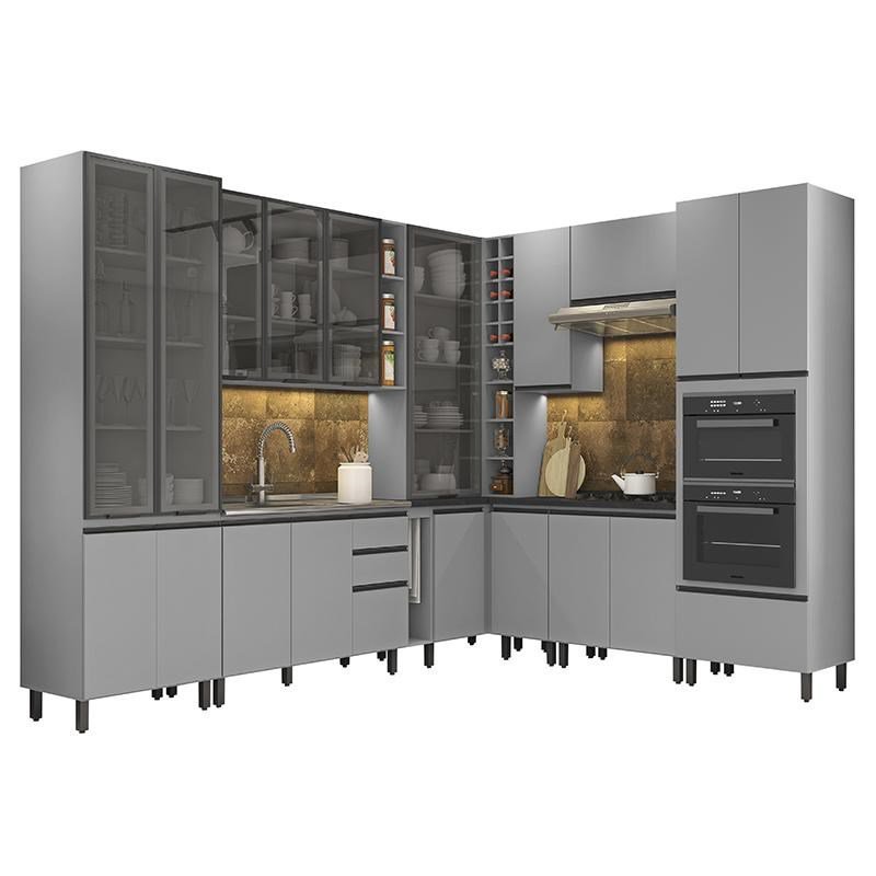 [object Object] é boa?