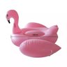 Boia Flamingo Rosinha Mega Super Gigante - 2