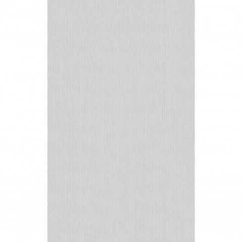 Papel de Parede Finesse Têxtil 219757 - Rolo 10m X 0,53m