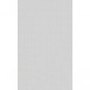 Ver imagem 1 de Papel de Parede Finesse Têxtil 219757 - Rolo 10m X 0,53m