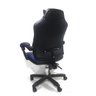 Cadeira xtreme Gamers Azul - 7