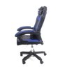 Cadeira xtreme Gamers Azul - 3