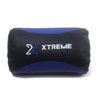 Cadeira xtreme Gamers Azul - 10