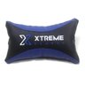Cadeira xtreme Gamers Azul - 6