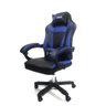 Cadeira xtreme Gamers Azul - 8