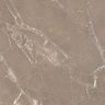 Porcelanato Emperador Marrom 90X90 Polido Retificado Cx 2,4M2 Incesa - 1