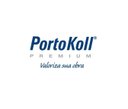 Ver imagem 4 de Rejunte Acrílico Premium Portokoll 1Kg - CINZA PLATINA