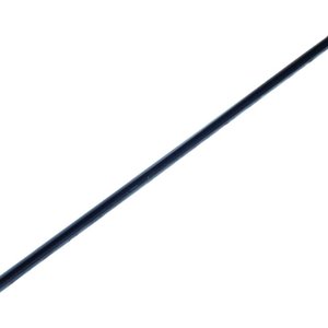 Bastão de Barra com Carga 1 Polegadas 1,20m 1kg
