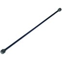 Ver imagem 2 de Bastão de Barra com Carga 1 Polegadas 1,20m 1kg