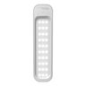 Luminária de Emergência Autônoma Lea 150 Intelbras - 1
