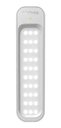 Ver imagem 1 de Luminária de Emergência Autônoma Lea 150 Intelbras