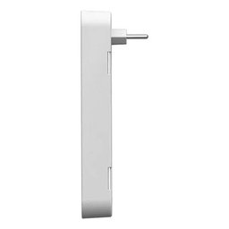 Luminária de Emergência Autônoma Lea 150 Intelbras - 2