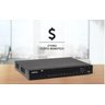 Nvd 1232 Gravador de Câmeras 32 Canais Ip Full HD Intelbras - 1