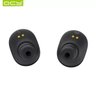 Original Qcy Q29 Pro Fone Ouvido sem Fio Bluetooth Wireless - 4