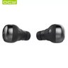 Original Qcy Q29 Pro Fone Ouvido sem Fio Bluetooth Wireless - 2