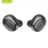 Original Qcy Q29 Pro Fone Ouvido sem Fio Bluetooth Wireless - 5