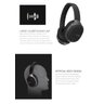 Fone Headphone Bluetooth Nfc W830Bt Edifier 95 Horas Bateria - 9