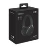 Fone Headphone Bluetooth Nfc W830Bt Edifier 95 Horas Bateria - 2