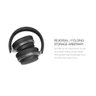 Fone Headphone Bluetooth Nfc W830Bt Edifier 95 Horas Bateria - 8