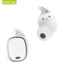 Fone de Ouvido Qcy T1 Pro Tws sem Fio Bluetooth Earphone - 7