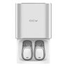 Fone de Ouvido Qcy T1 Pro Tws sem Fio Bluetooth Earphone - 5