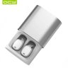 Fone de Ouvido Qcy T1 Pro Tws sem Fio Bluetooth Earphone - 6