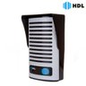 Interfone Hdl Porteiro Eletrônico F8 NTL Somente Unidade Externa - 2