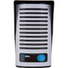 Interfone Hdl Porteiro Eletrônico F8 NTL Somente Unidade Externa - 1