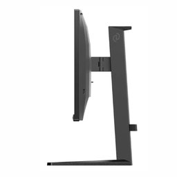 Monitor Gamer Philips Evnia 24" 180hz 0,5ms Ips 24m2n3200l - 6