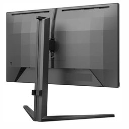 Monitor Gamer Philips Evnia 24" 180hz 0,5ms Ips 24m2n3200l - 5